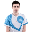 shroud