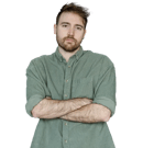 SPUNJ