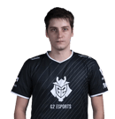 SmithZz