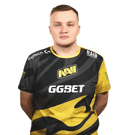 flamie
