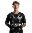 valde