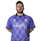 smooya