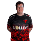 karrigan