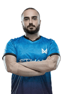 KuroKy
