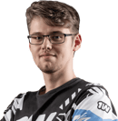 swedenstrong swedenstrong