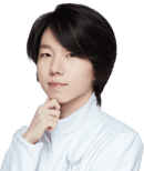 Paparazi灬 Paparazi灬