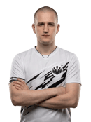 VisNiagara- VisNiagara-