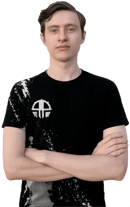 мистер мораль