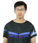 SleepyShaman SleepyShaman