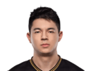 Hauntzer