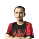 Dawidsonek Dawidsonek