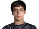 Dardoch