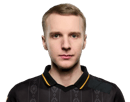 Jankos