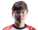 Bengi Bengi