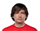 Meteos