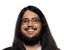 Imaqtpie