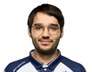 Hylissang