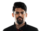Crumbz