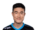 Pobelter
