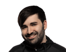 Voyboy
