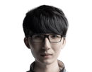 Easyhoon