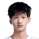 xiaonanshan xiaonanshan