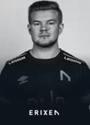 Erixen