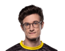 Lourlo