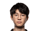Reignover