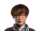 Lustboy