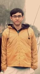 microlatios microlatios