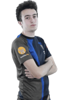 PerfectBeing PerfectBeing