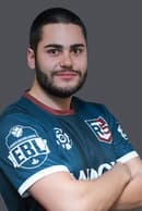 LUBEEENZZZ LUBEEENZZZ