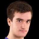 Blindturkey Blindturkey