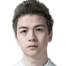 Candyseven Candyseven