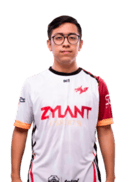 SlayerSupr SlayerSupr