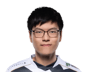 MikeYeung