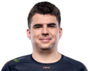 Bwipo
