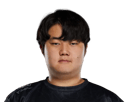 Huni