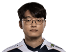 CoreJJ