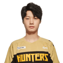 Farway1987 Farway1987