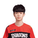 LeeJaeGon