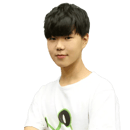 LEECHANGSOON LEECHANGSOON