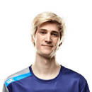 xQc