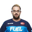 HarryHook