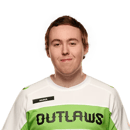 Muma
