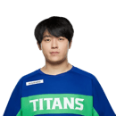 ryujehong