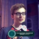 Robin Schulz Robin Schulz