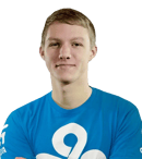 Skadoodle