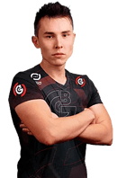 BRAVEAFb0Y BRAVEAFb0Y